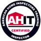 AHIT logo