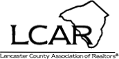 LCAR logo