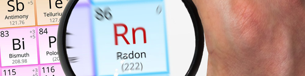 Radon